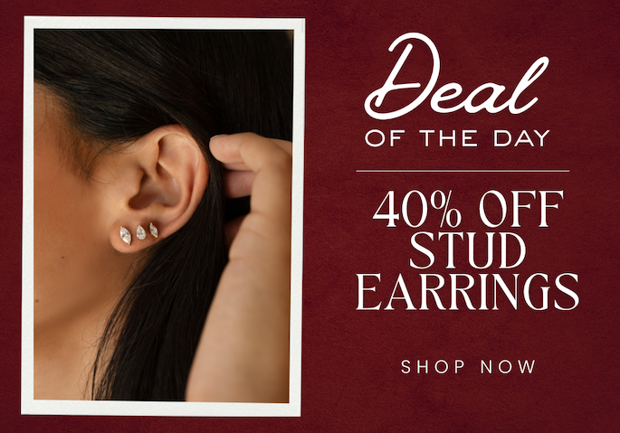 30% off studs