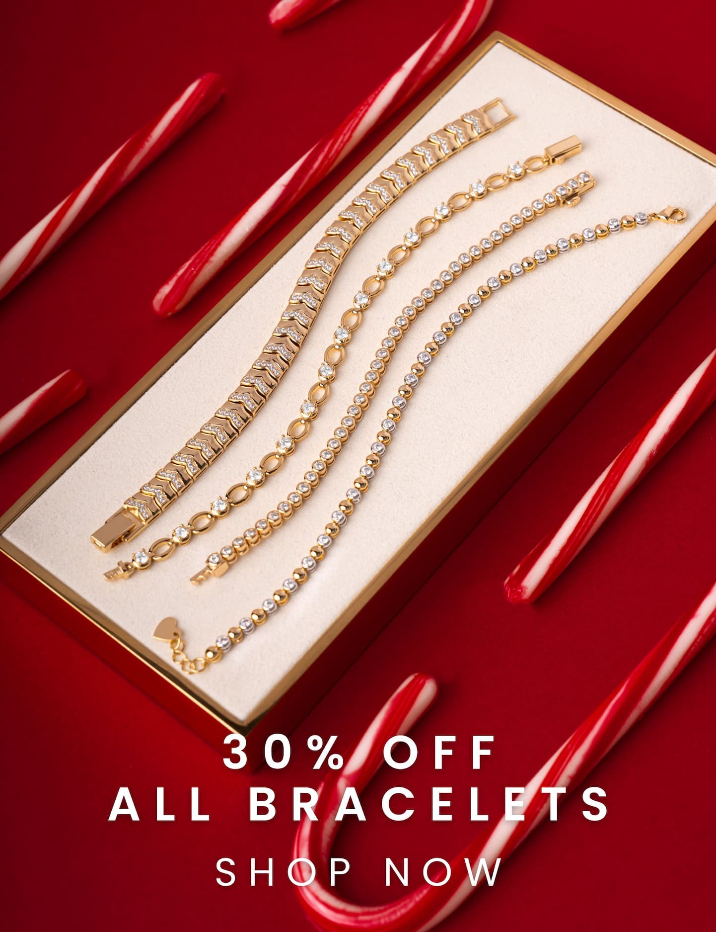 best sellers