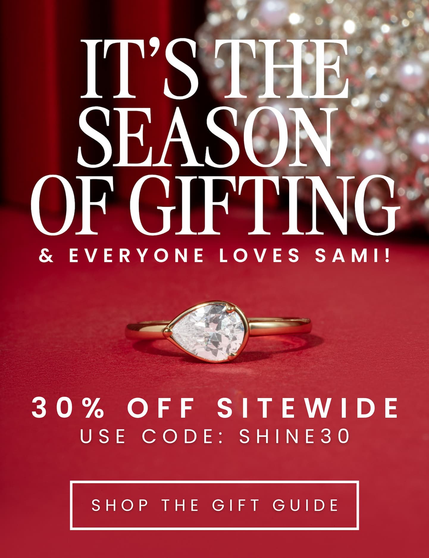 Shop Black Friday