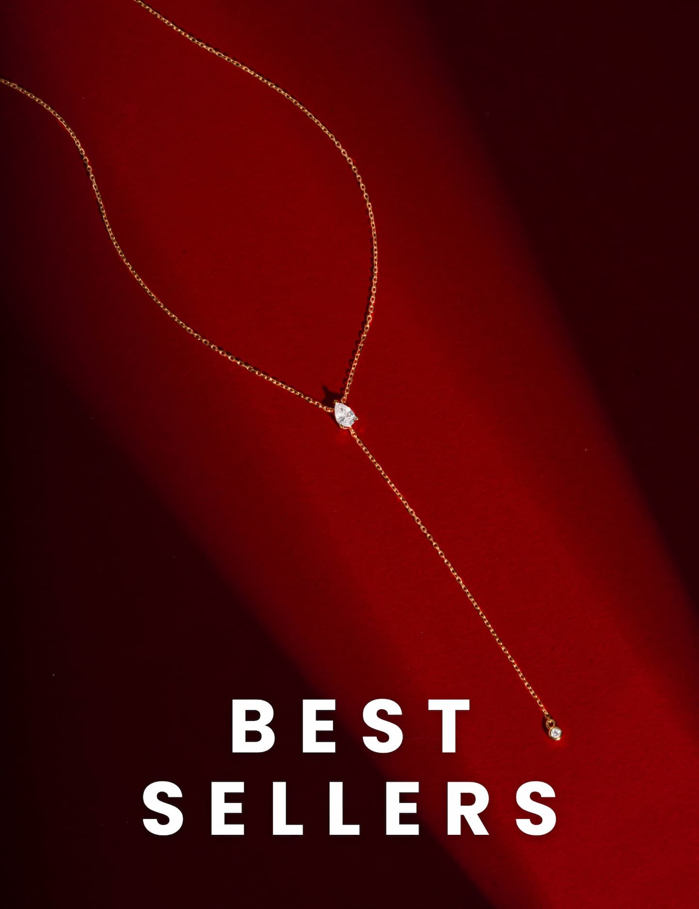 best sellers
