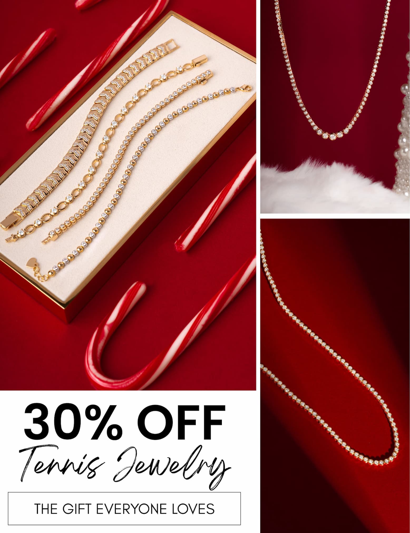 Shop Black Friday