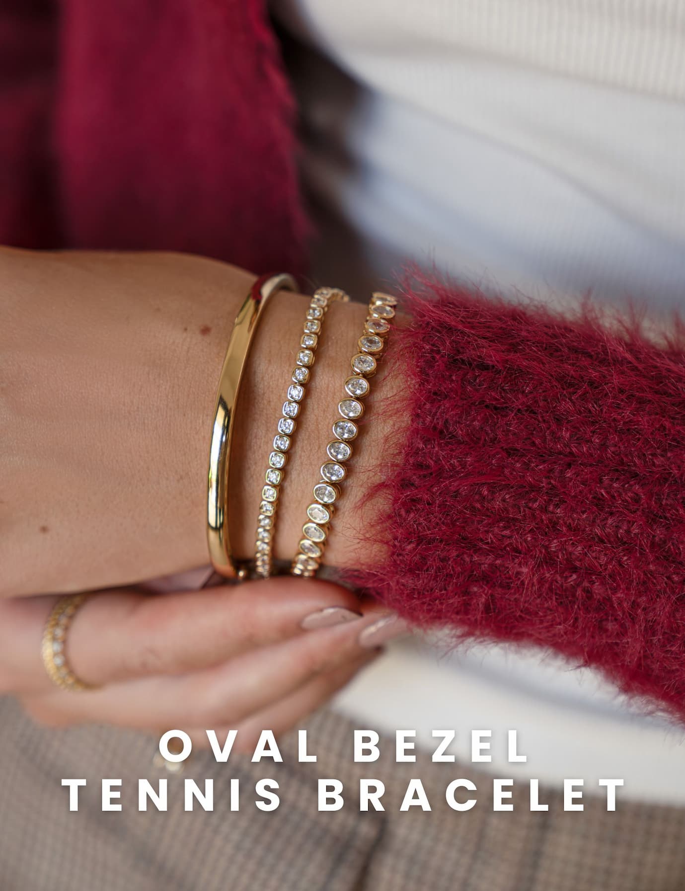 best sellers