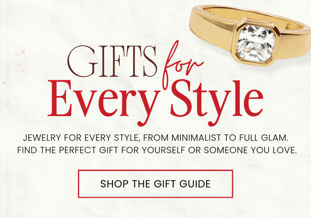 Shop Black Friday
