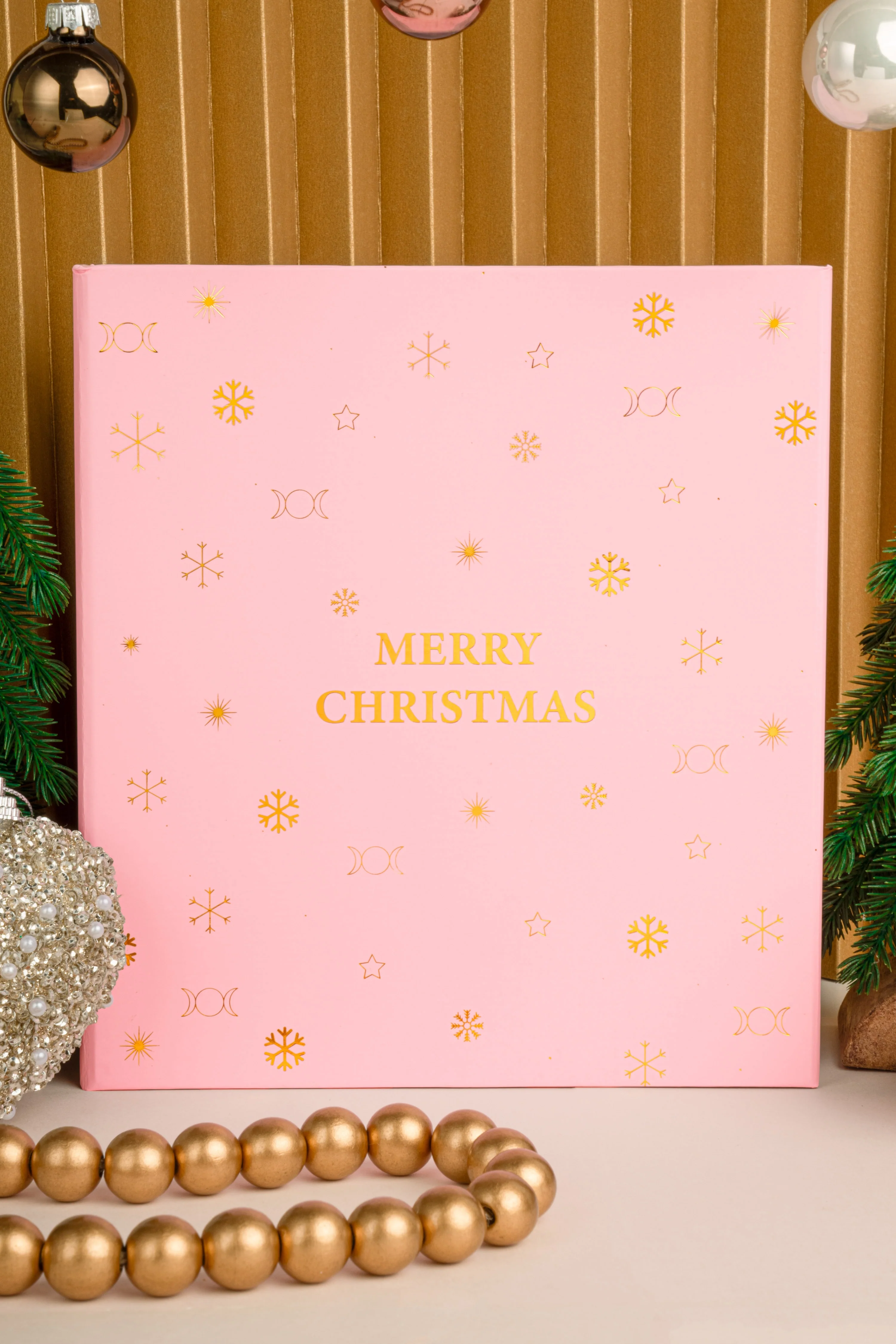 Image of Sami Jewels Advent Calendar