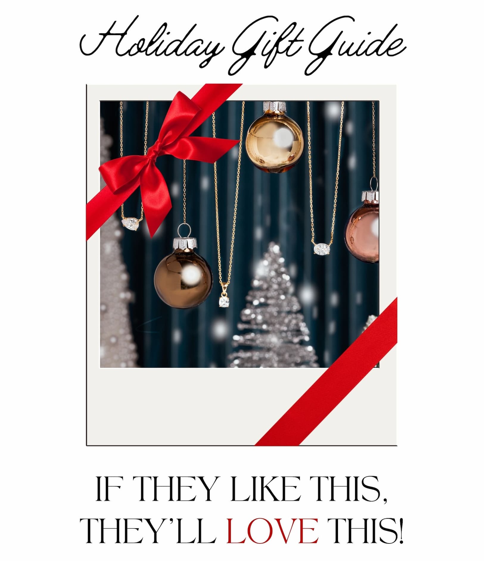 25 off sitewide