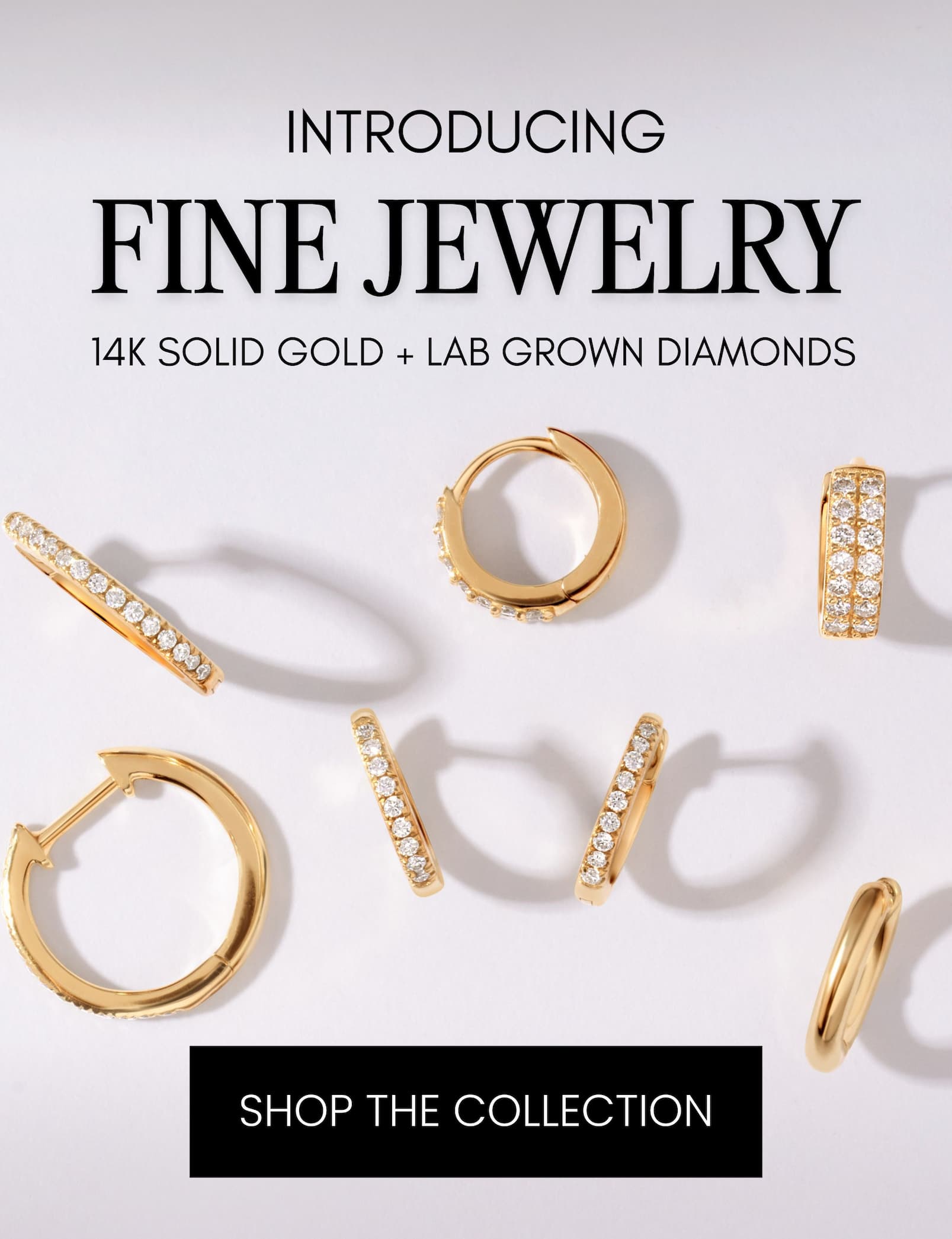 sami jewels fine jewelry