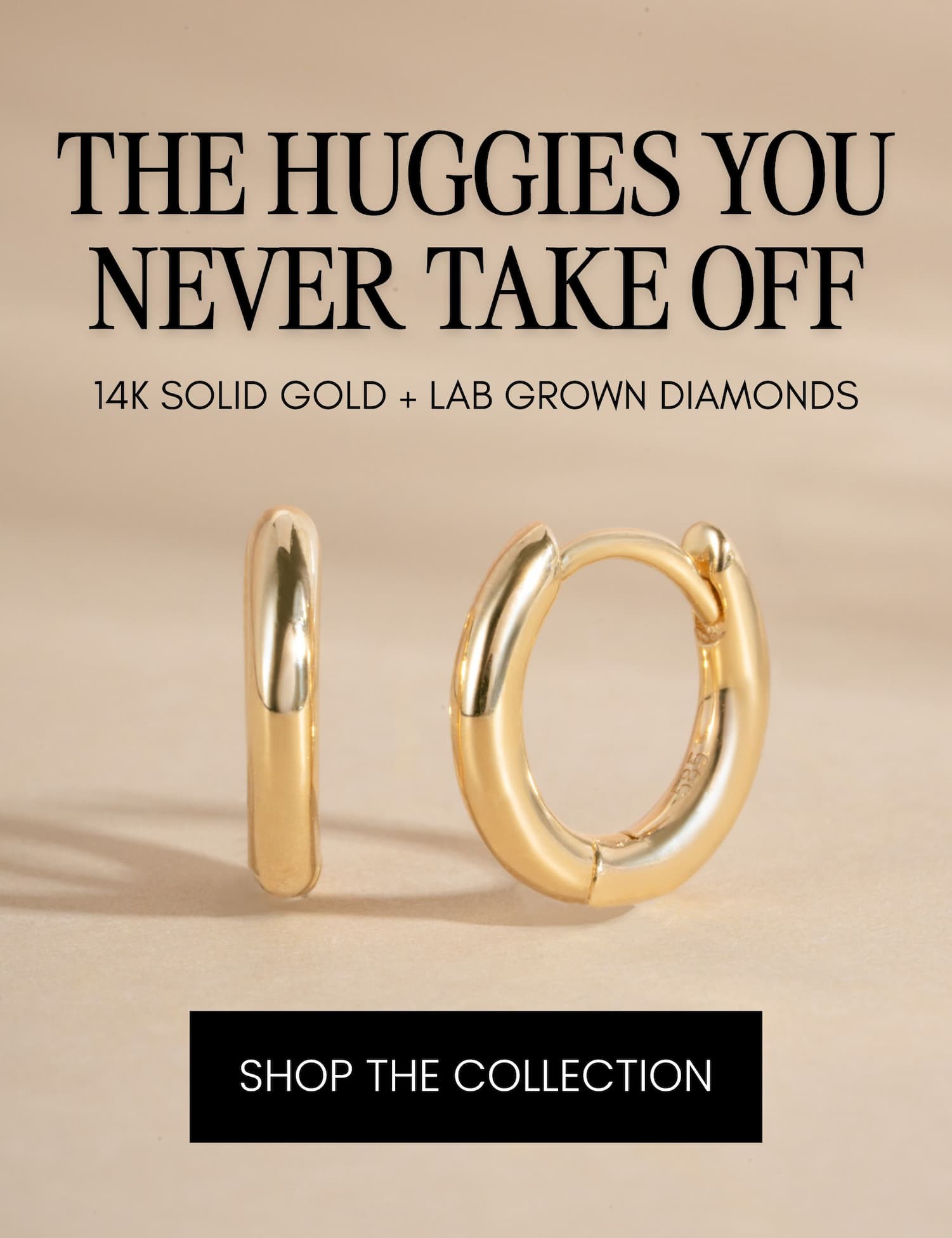 sami jewels fine jewelry
