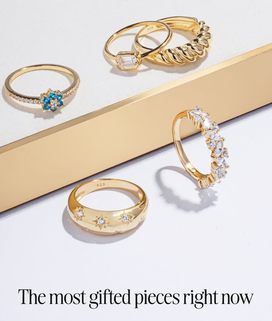 shop best sellers