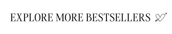 explore more gifts