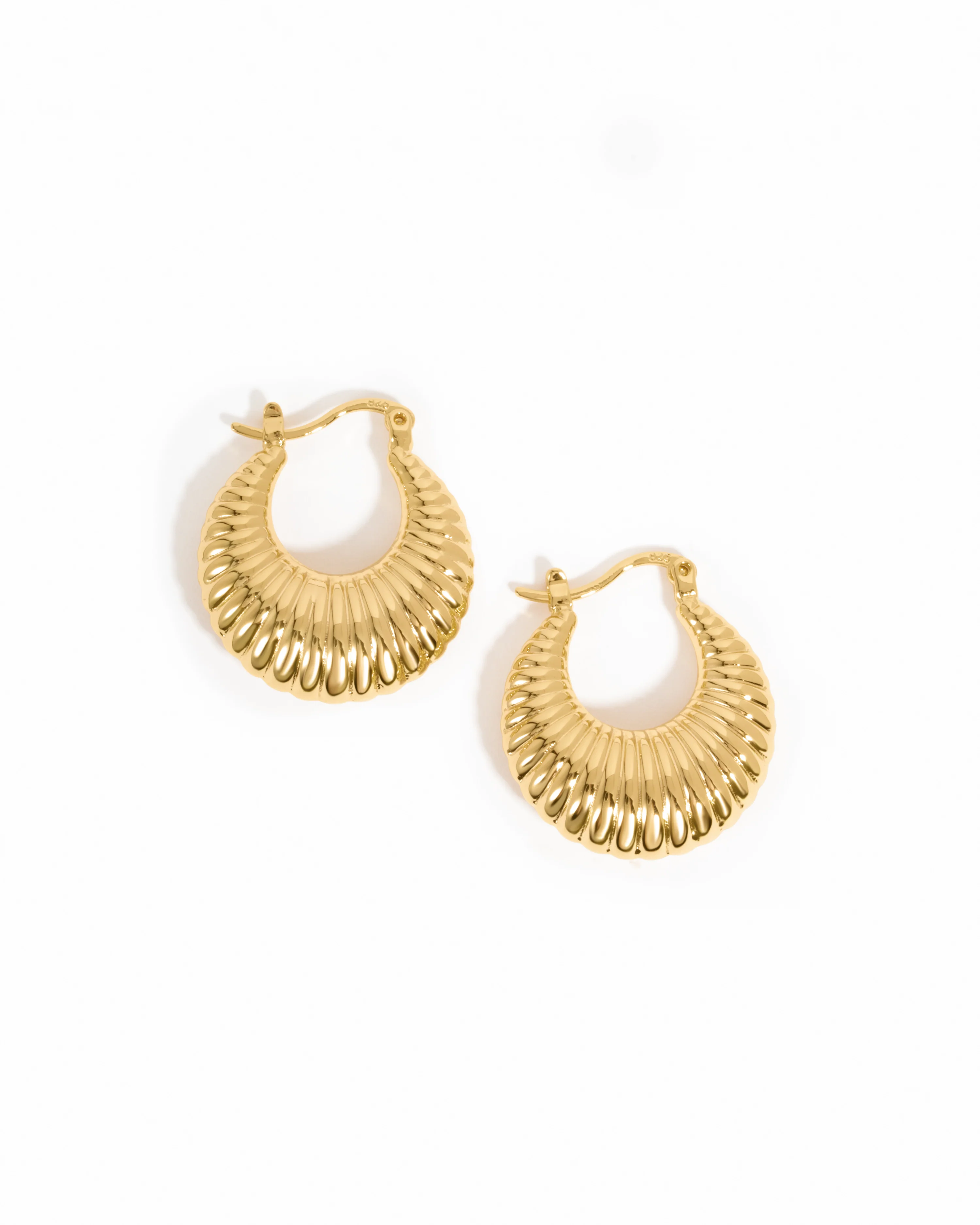 Image of Solana Hoops