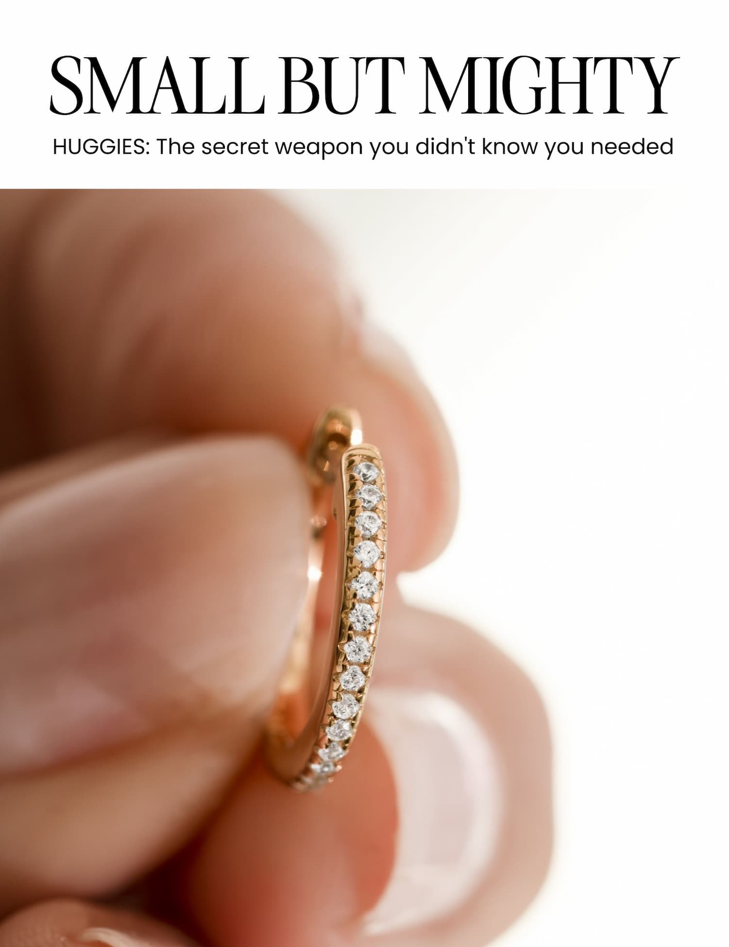 shop huggies