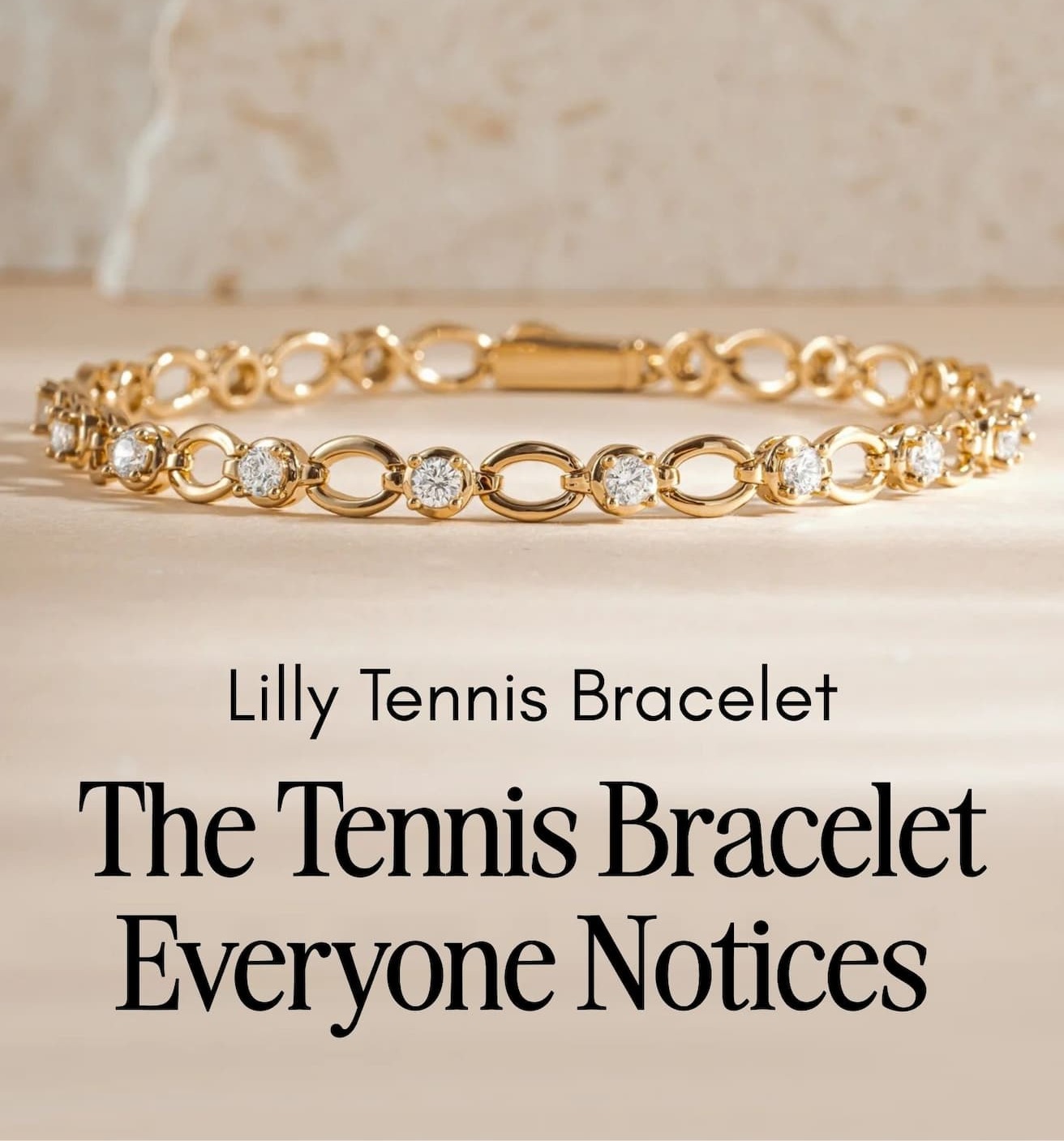 lilly tennis