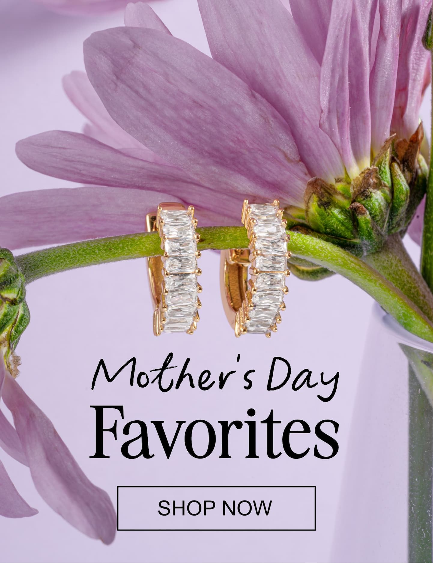 mothers day favorite gifts