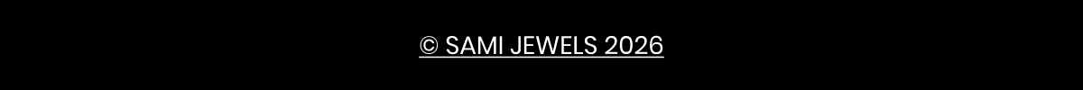 Sami Jewels