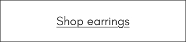 Earrings cta button