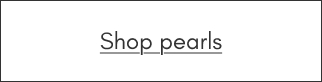 Pearls CTA button