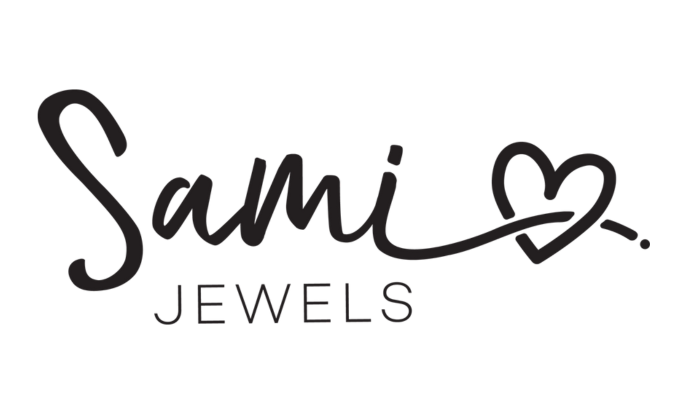 Sami Jewels