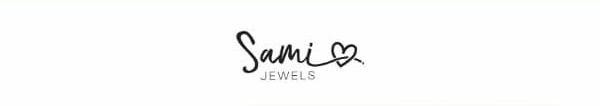 Sami Jewels