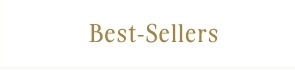 Best-Sellers