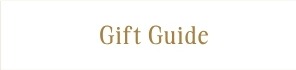 Gift Guide