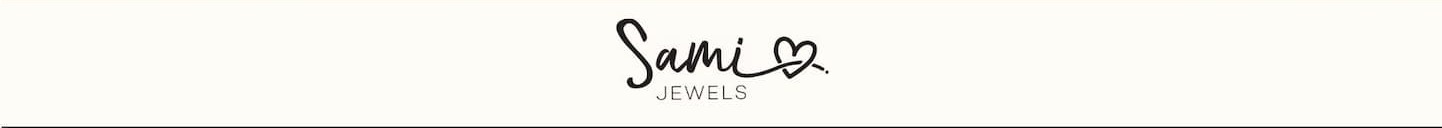 Sami Jewels