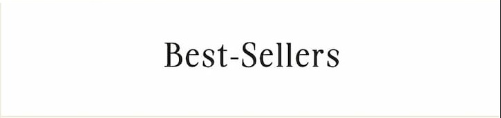 best-sellers