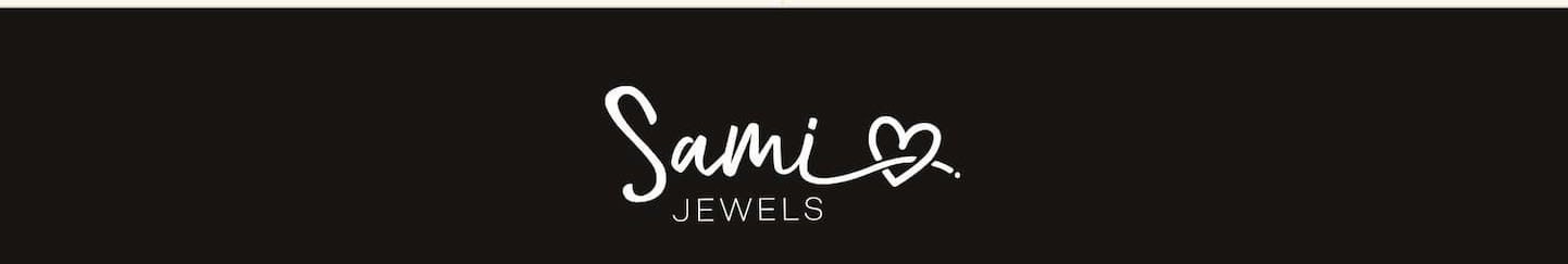 Sami Jewels