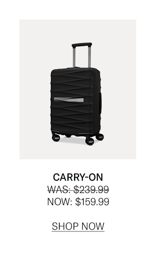 Carry-On 