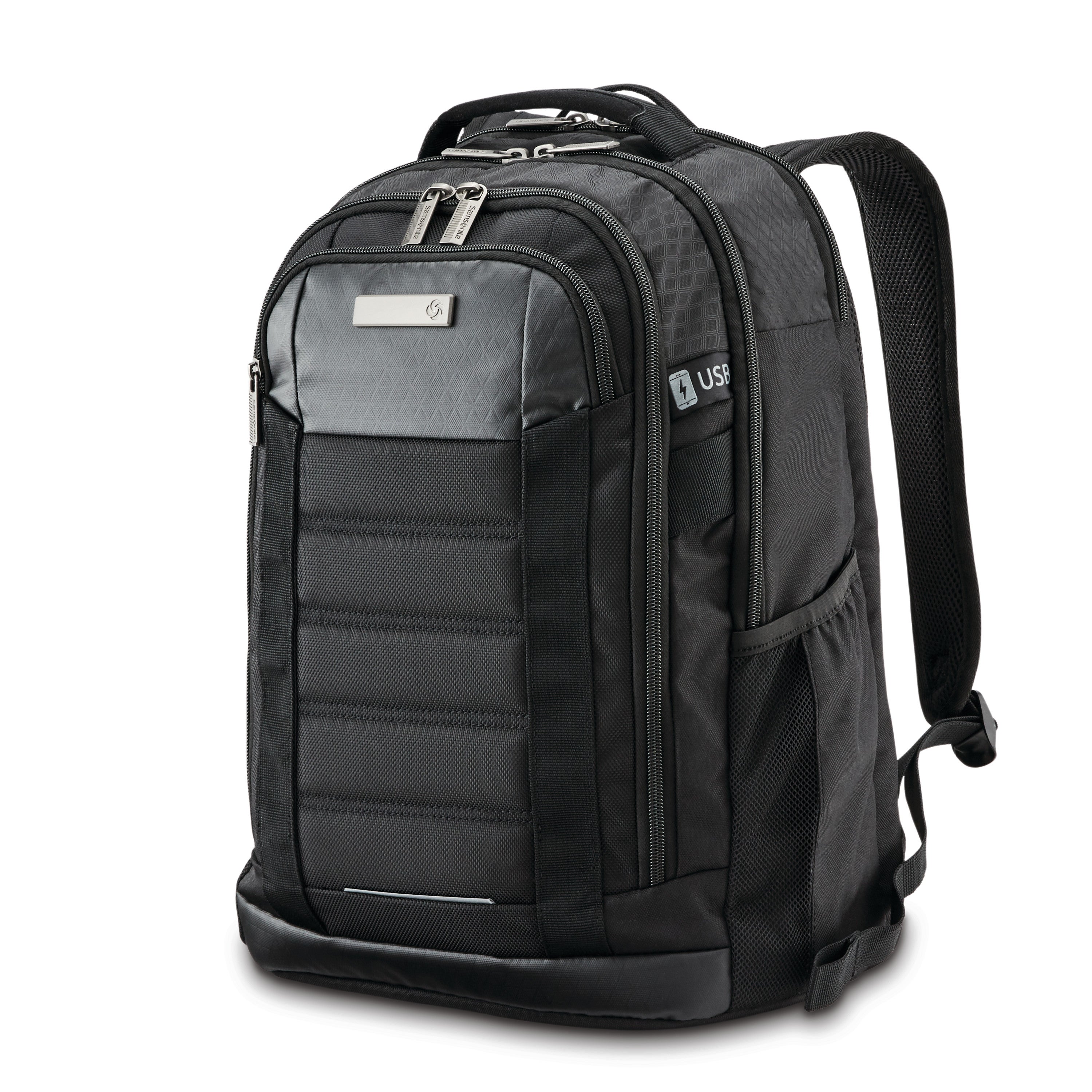 Image of Carrier GSD Backpack