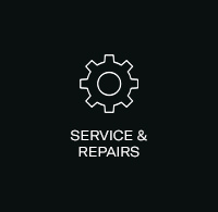 Service & Repairs