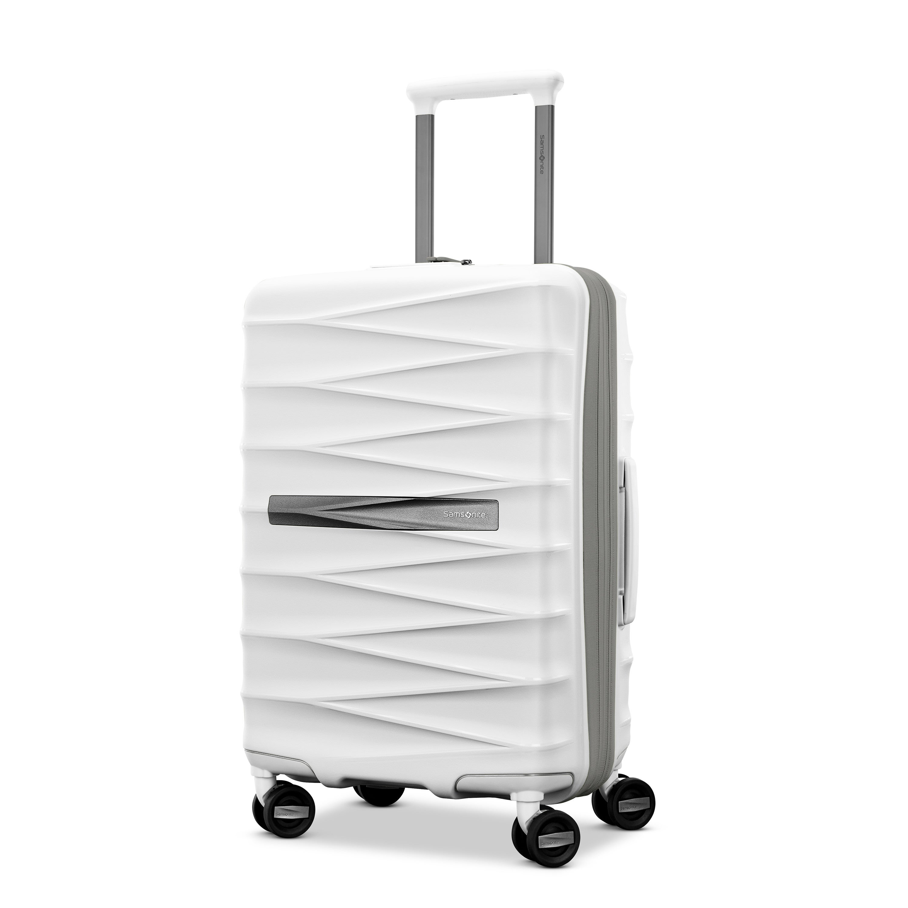 Image of Venue X Carry-On Spinner