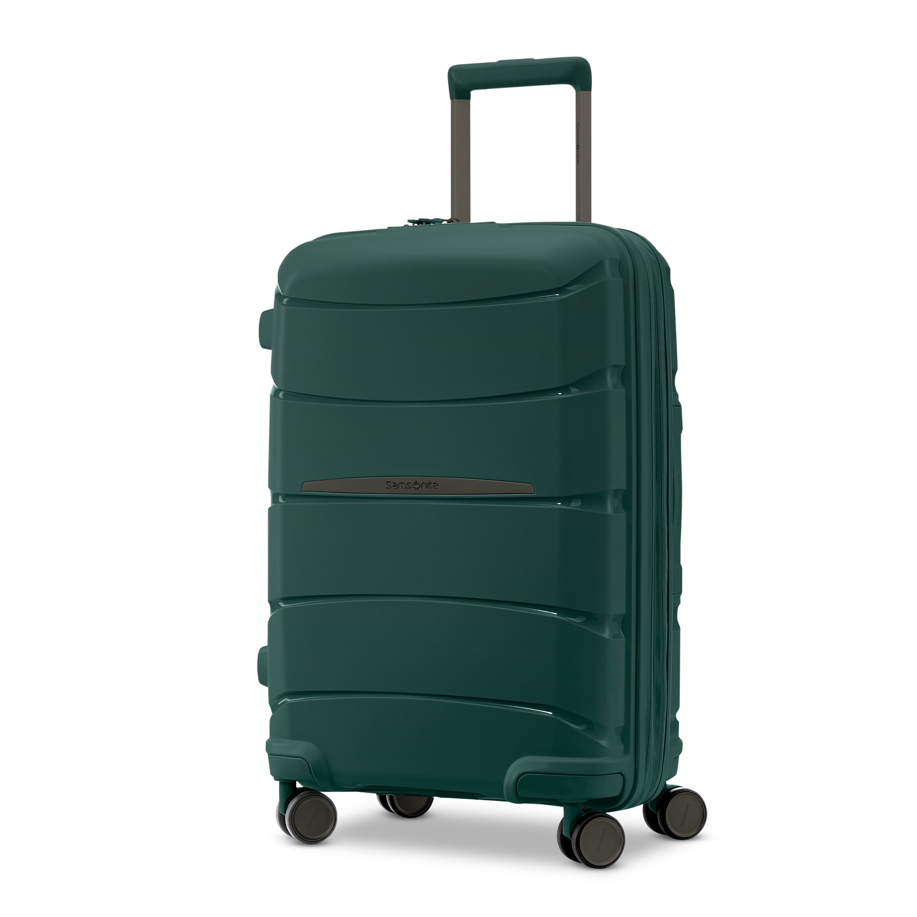 Image of Outline Pro Carry-On 