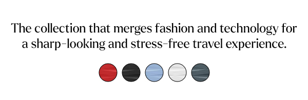 Merges Fashion and technology