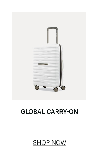 Global Carry-On