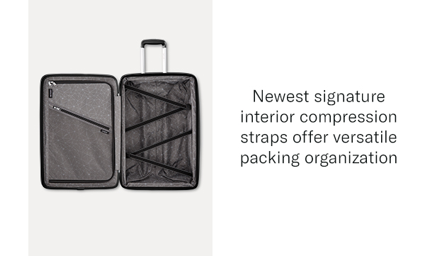 Interior Compression, Shop Now
