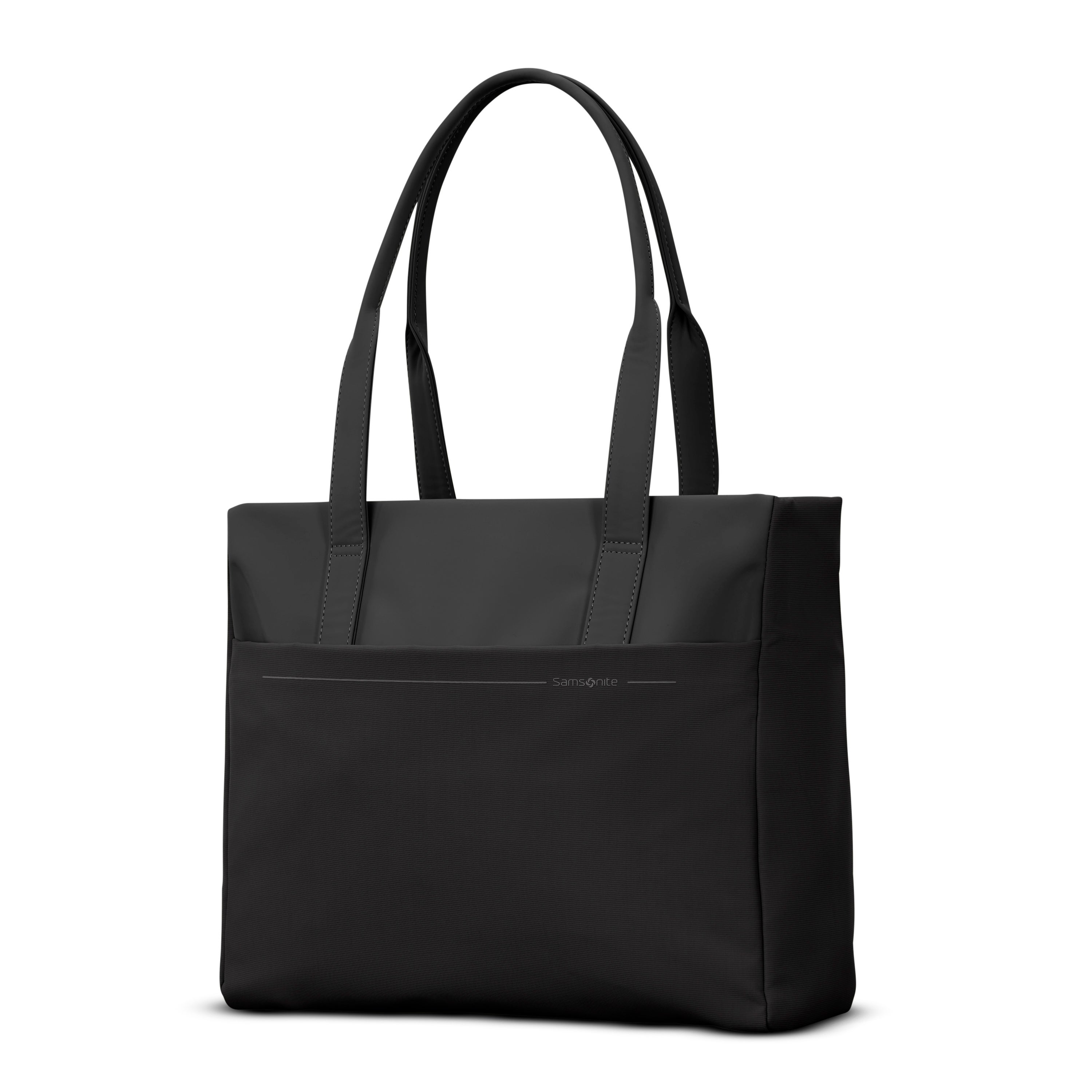Image of Better Than Basic Tote