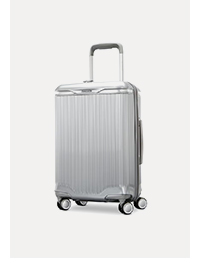 Shop Silhouette 18 Carry-On