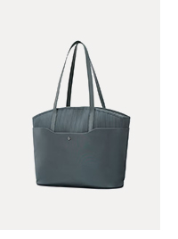 Shop Silhouette 18 Tote
