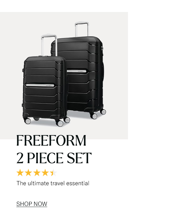 Shop Freeform 2 Piece Set