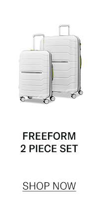 Freeform 2 Piece Set