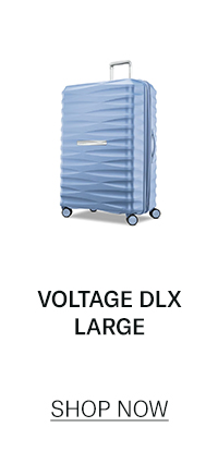 Voltage DLX Large