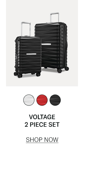Shop Voltage 2 Piece Set