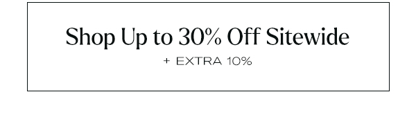 Shp Up to 30% Off + Extra 10%