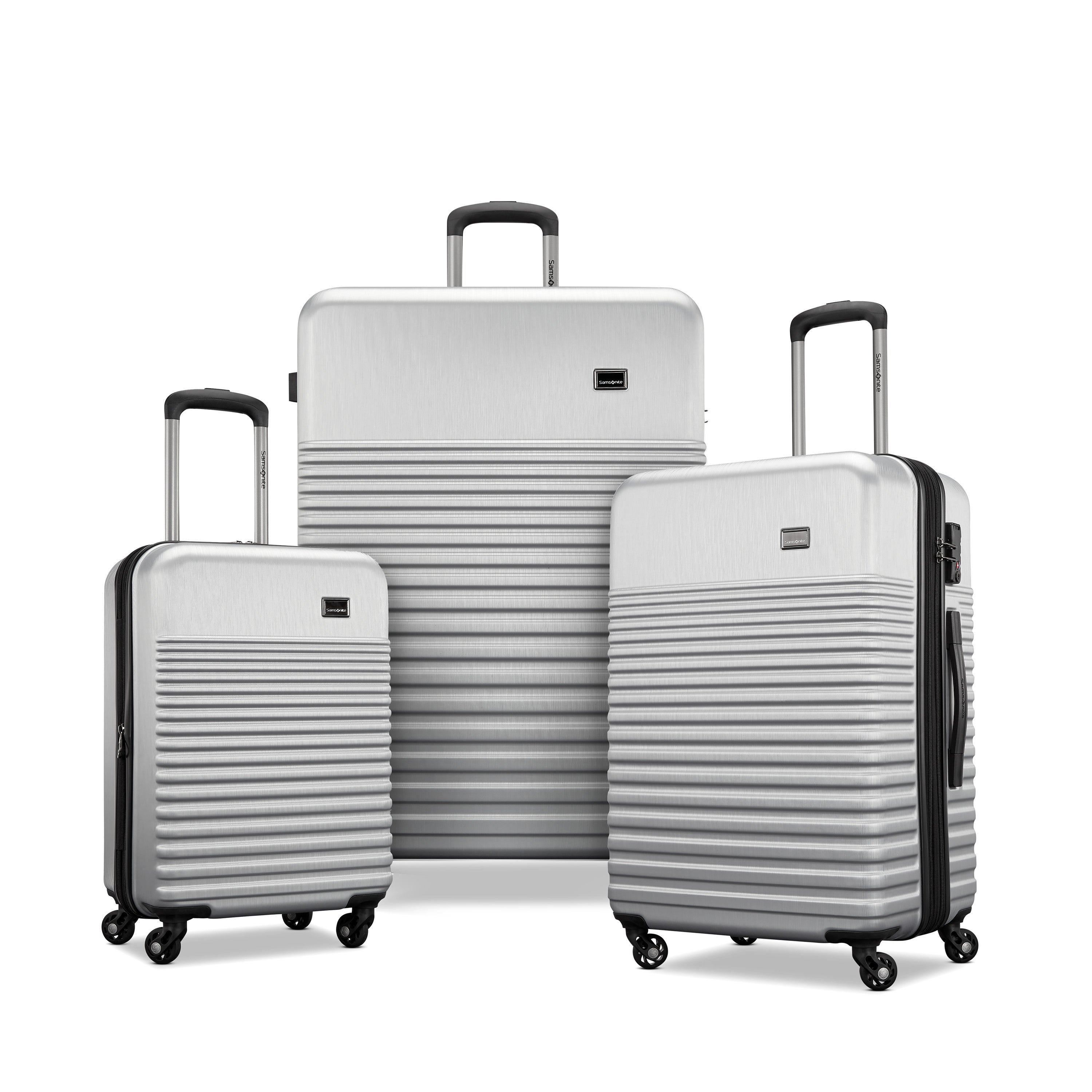 Image of 3 Piece Set