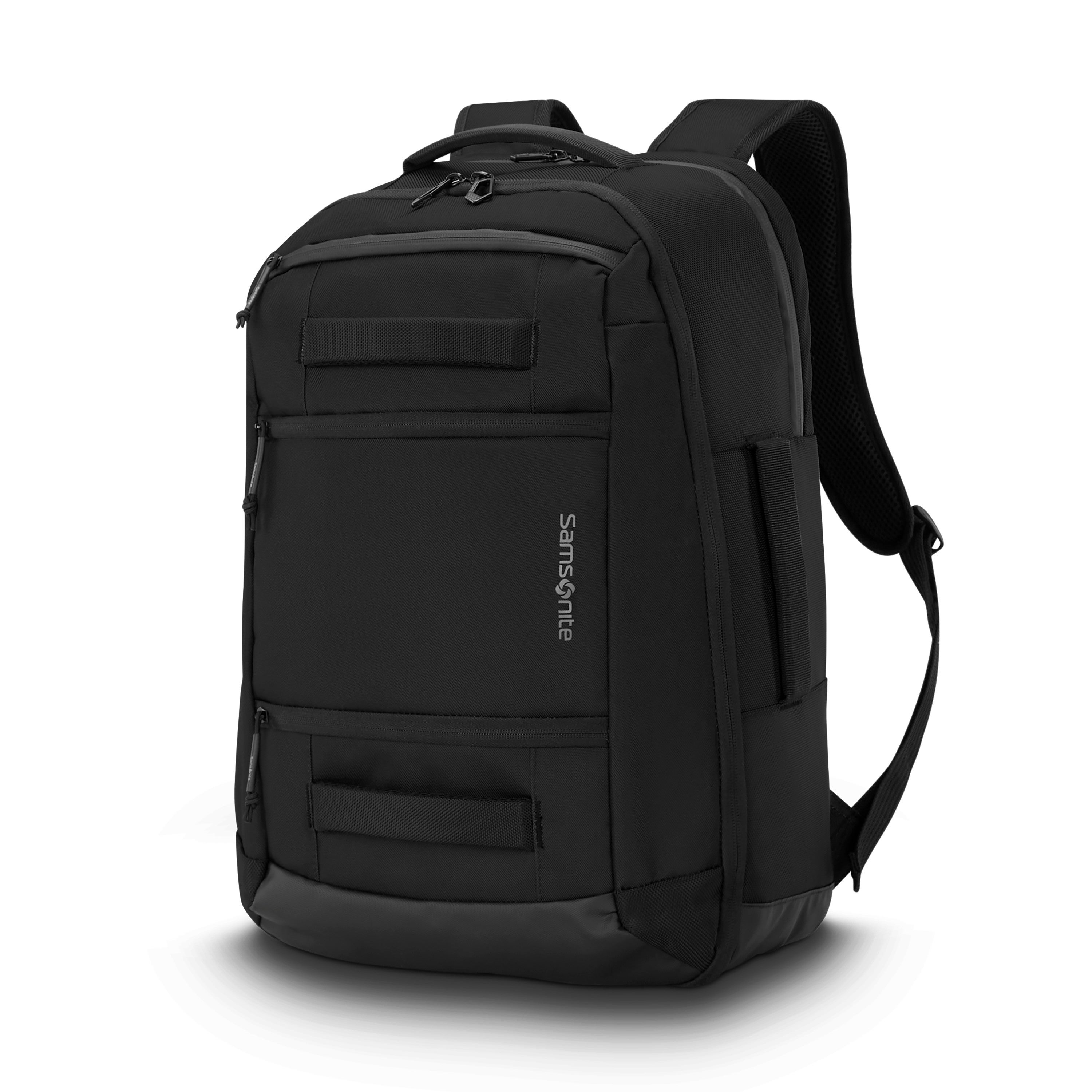 Image of Detour Travel Backpack
