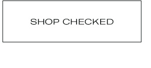 Shop Checked