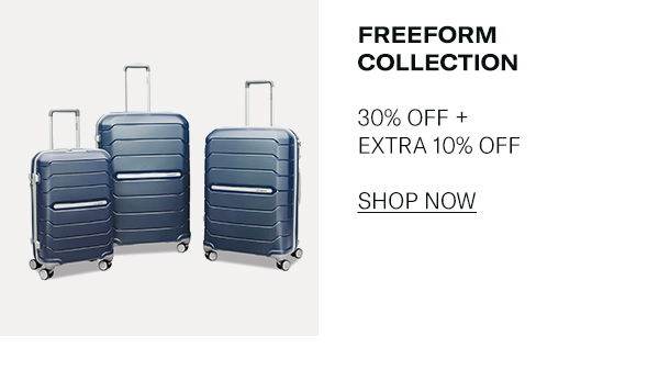 Shop Freeform Collection