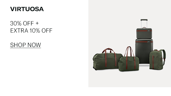 Shop Virtuosa Collection