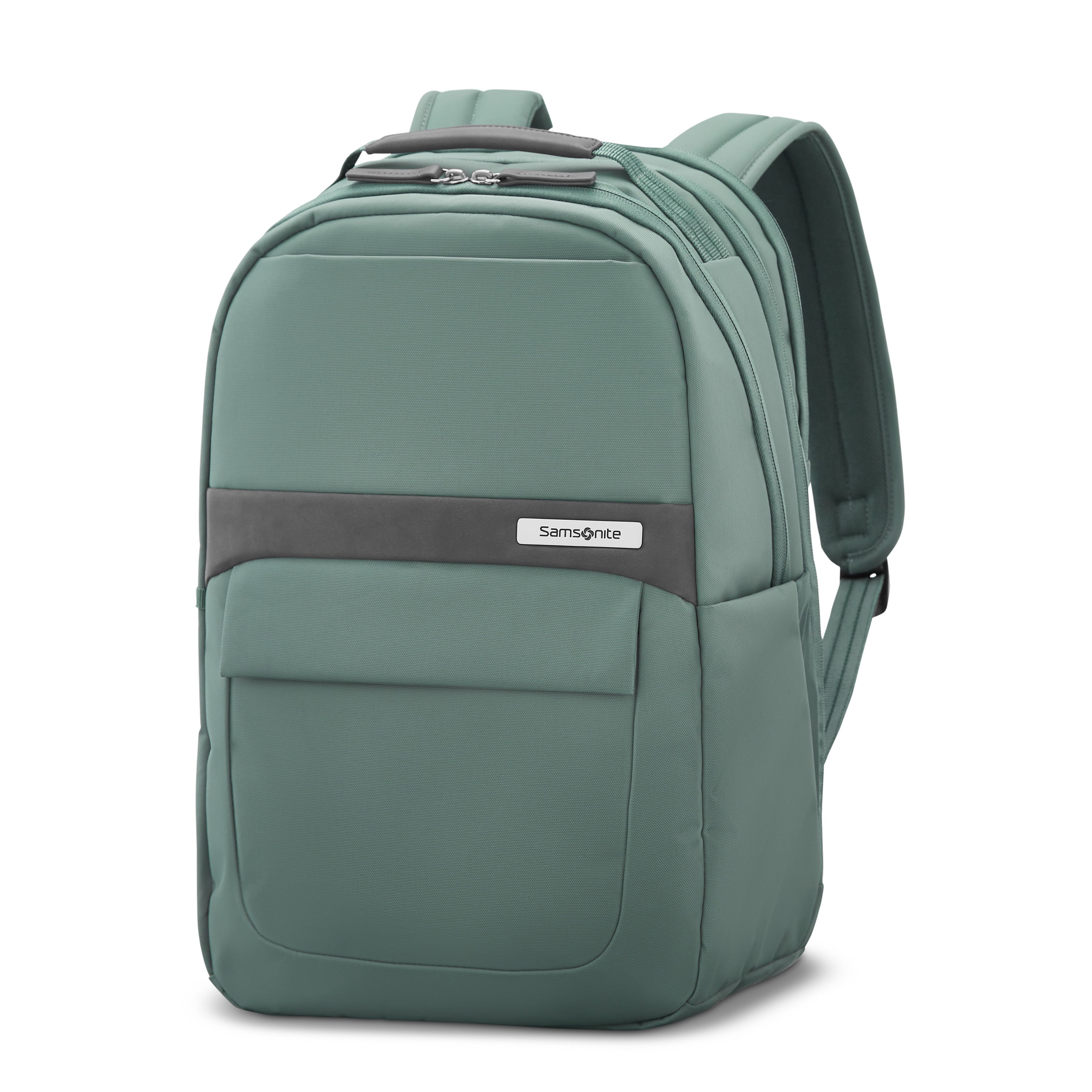 Image of Elevation™ Plus Backpack