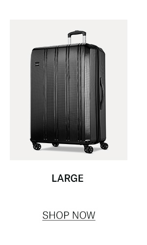 Shop Carbon-X Large